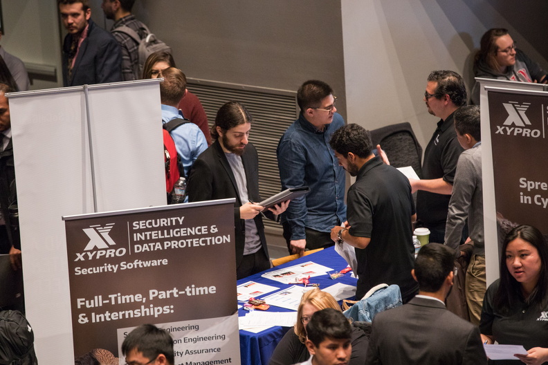 techfest2019-208.jpg