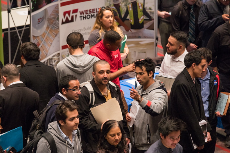 techfest2019-230.jpg