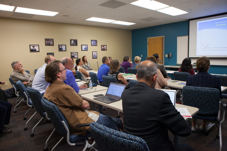 tidessession2016-085.jpg