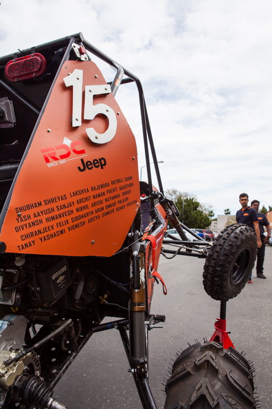 indiabajateam2017-041.jpg