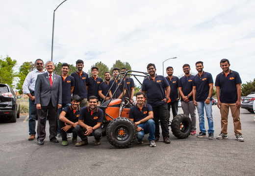 indiabajateam2017-079
