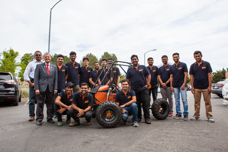 indiabajateam2017-079.jpg
