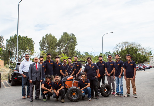 indiabajateam2017-091