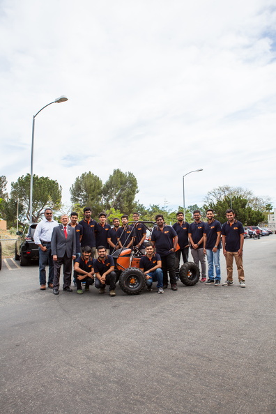 indiabajateam2017-091.jpg