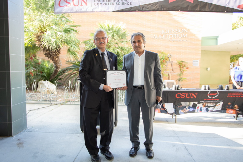 Aims2awards2022-106.jpg