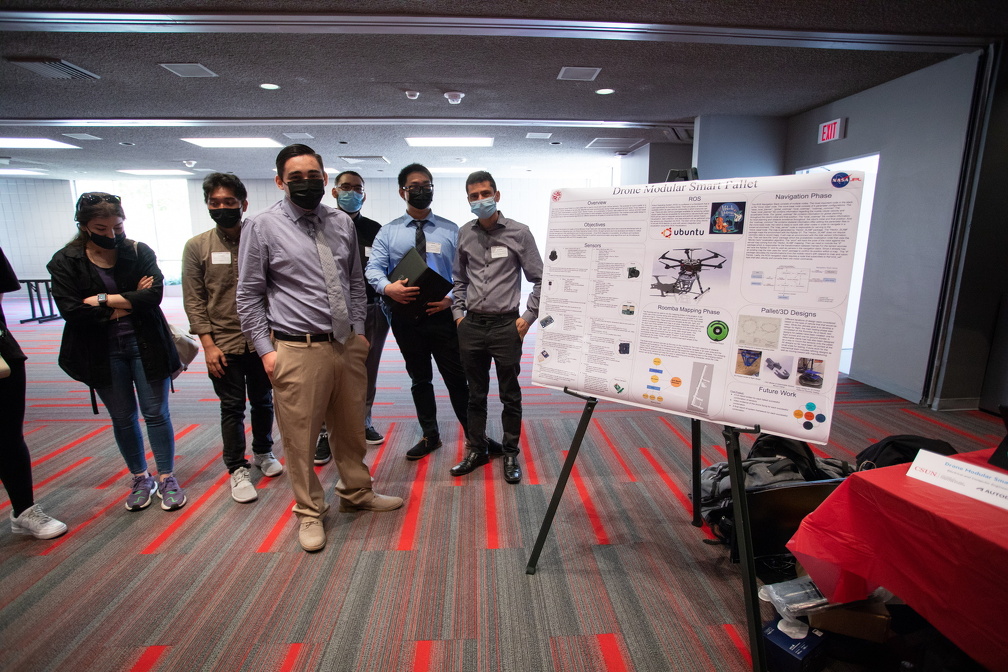 Senior Design Project Showcase 2022 College Of Engineering And Senior design project showcase 2022 college of engineering and