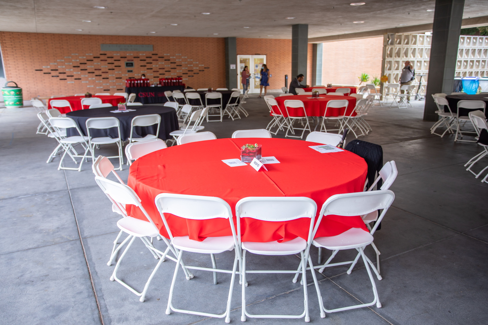 mep-reunion-2022-college-of-engineering-and-computer-science-photo