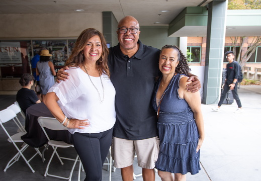 MEP Reunion A 2022-025