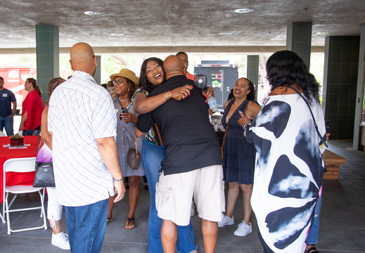 MEP Reunion A 2022-048