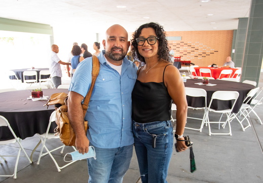 MEP Reunion A 2022-060