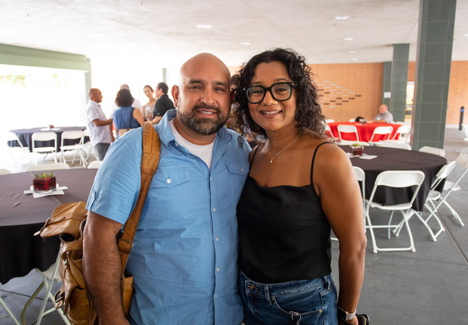 MEP Reunion A 2022-062