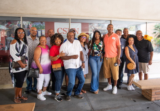 MEP Reunion A 2022-070