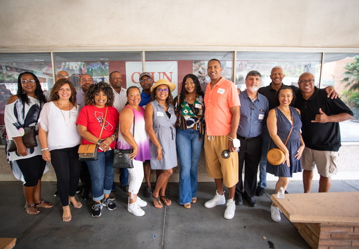 MEP Reunion A 2022-073