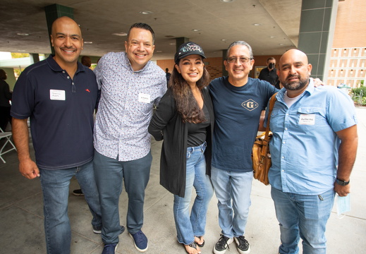 MEP Reunion A 2022-082
