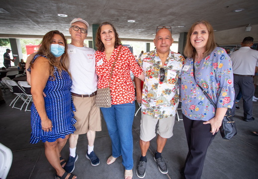 MEP Reunion A 2022-090
