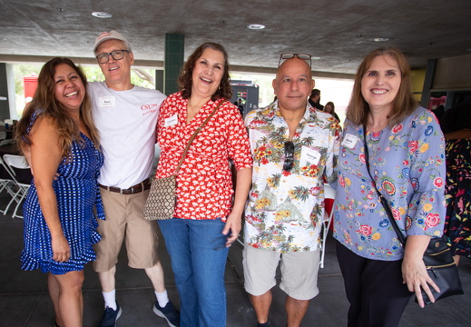 MEP Reunion A 2022-091