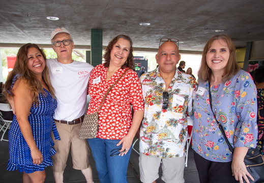 MEP Reunion A 2022-093