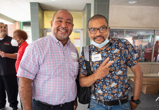 MEP Reunion A 2022-104