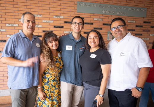 MEP Reunion A 2022-177