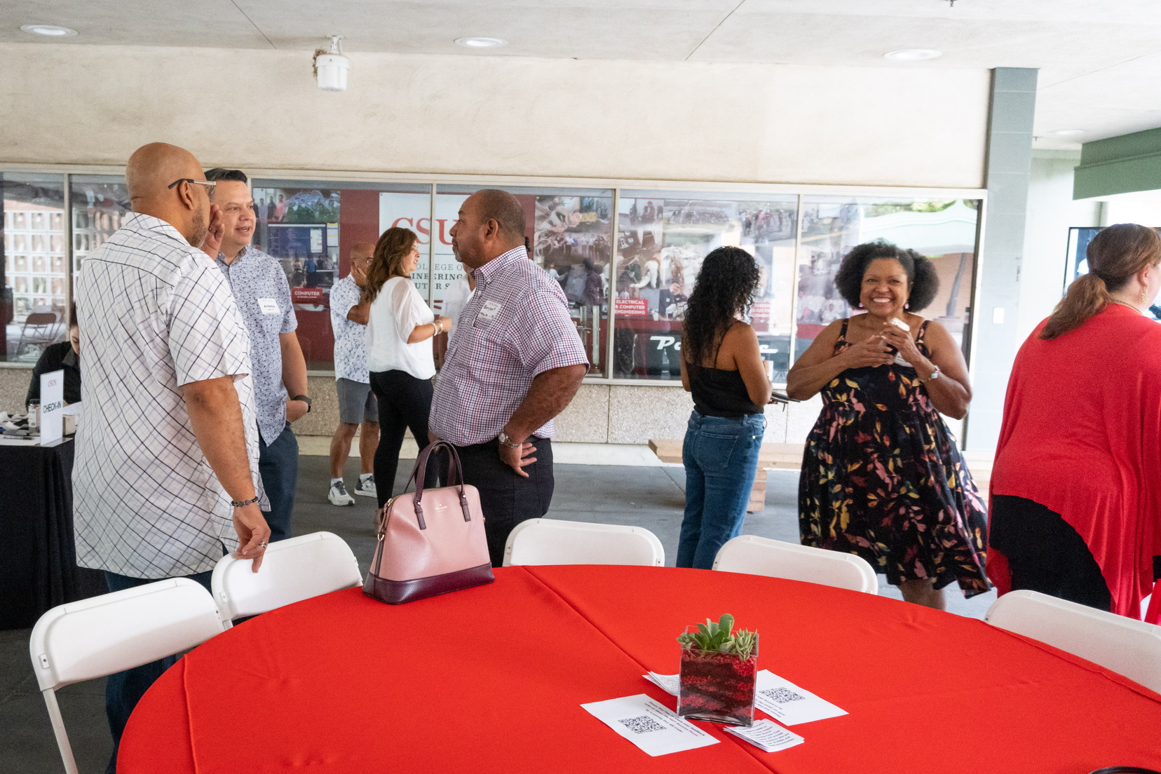 mep-reunion-2022-college-of-engineering-and-computer-science-photo