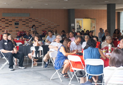 MEP Reunion B 2022-064