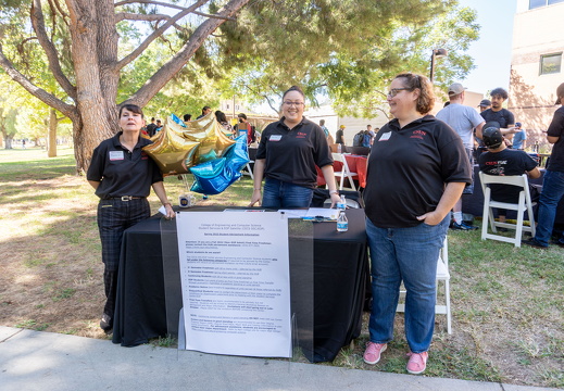 Freshman Social 2022-044