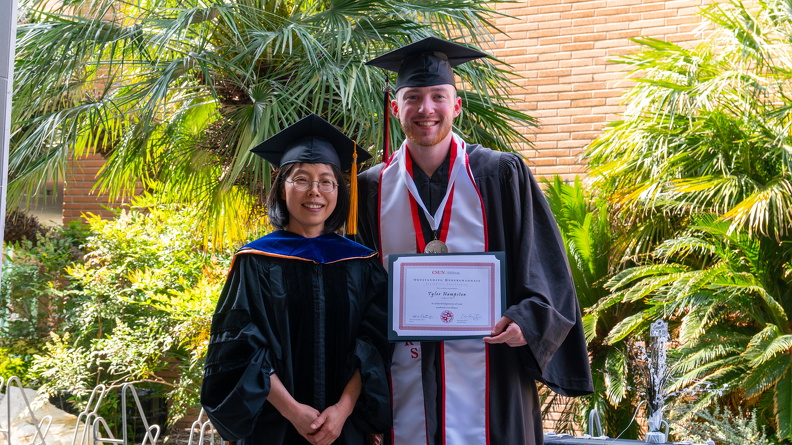 CommencementReception2023_0076.jpg