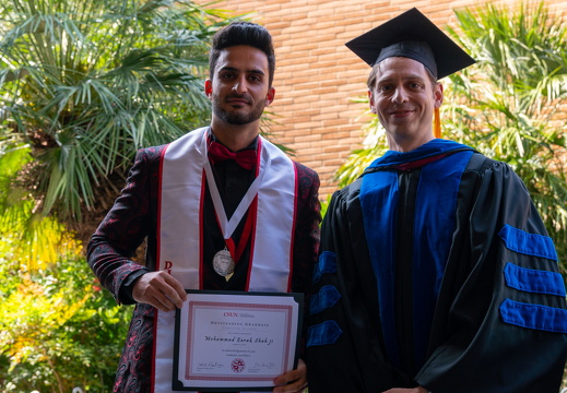 CommencementReception2023 0102