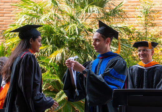 CommencementReception2023 0103