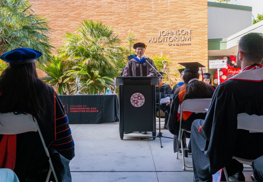 CommencementReception2023 0112