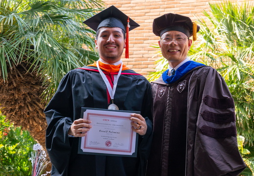 CommencementReception2023 0115