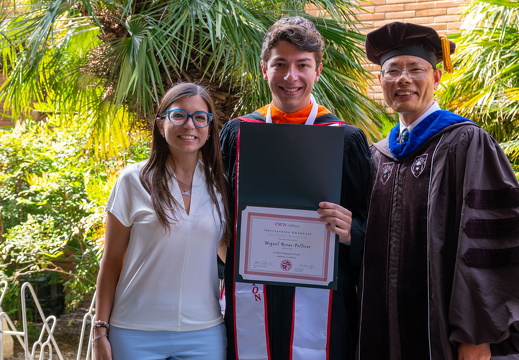 CommencementReception2023 0117