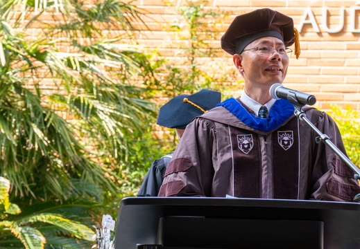 CommencementReception2023 0118