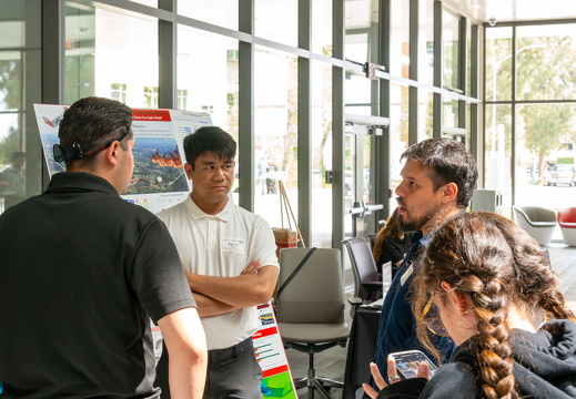 SDPS2024 050824 0044