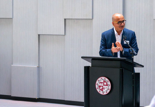 SDPS2024 050824 0079