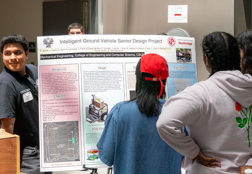 SDPS2024 050824 0154