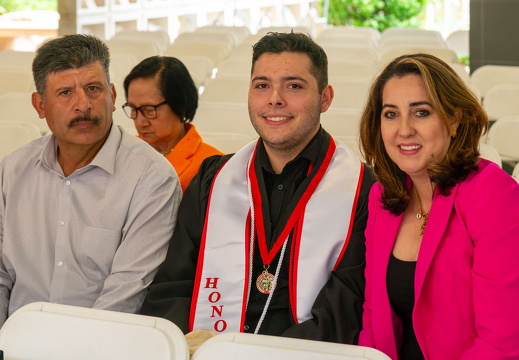 CECS PreCommencement Reception 052824 0001