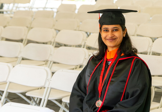 CECS PreCommencement Reception 052824 0002