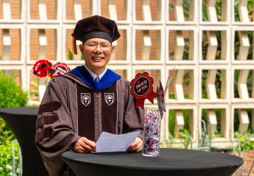 CECS PreCommencement Reception 052824 0004