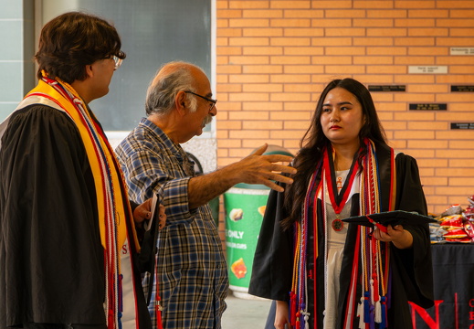 CECS PreCommencement Reception 052824 0005