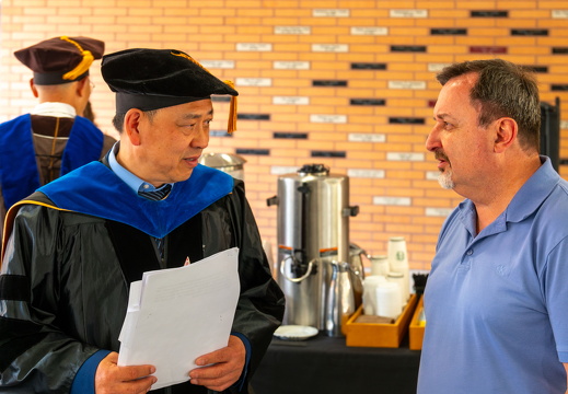 CECS PreCommencement Reception 052824 0007