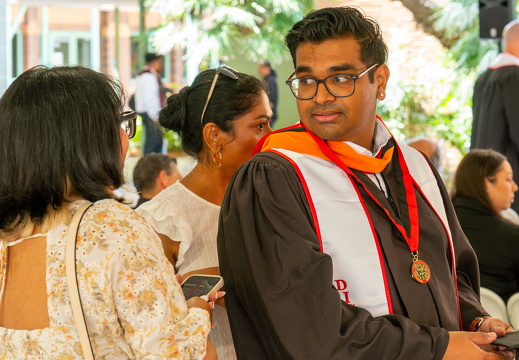 CECS PreCommencement Reception 052824 0009