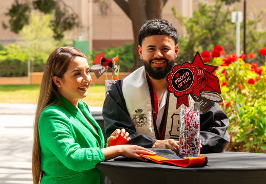 CECS PreCommencement Reception 052824 0011
