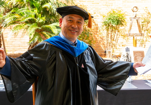 CECS PreCommencement Reception 052824 0015