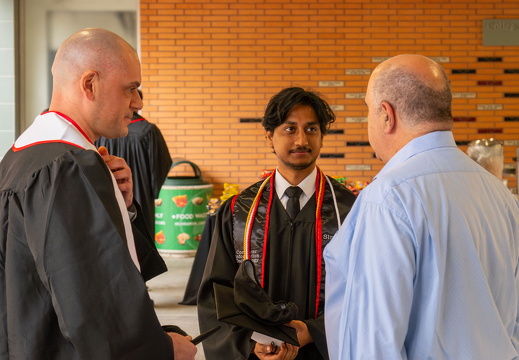 CECS PreCommencement Reception 052824 0016