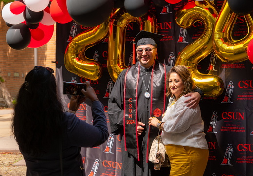 CECS PreCommencement Reception 052824 0017