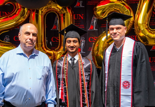 CECS PreCommencement Reception 052824 0019