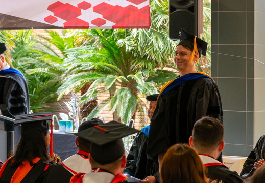 CECS PreCommencement Reception 052824 0029