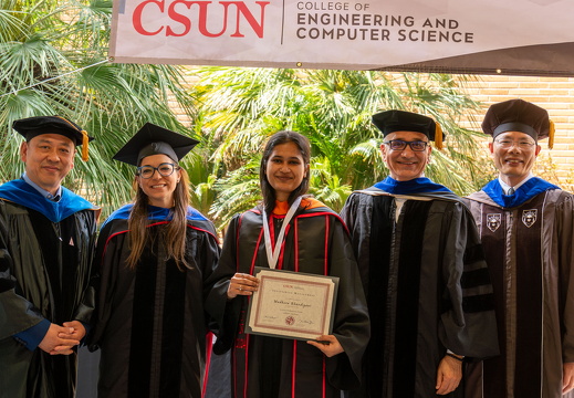 CECS PreCommencement Reception 052824 0107