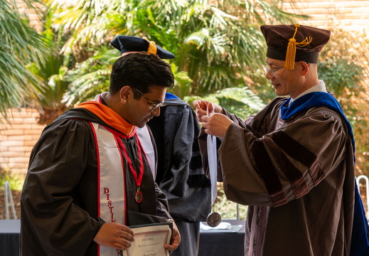 CECS PreCommencement Reception 052824 0108